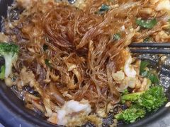-俭寨大盘鸡·缸子肉·小公鸡·新疆菜(云通店)