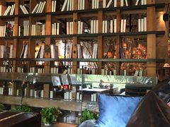 -MAAN COFFEE(金桥店)