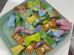 -戴尔笔记本电脑服务器售后维修中心(虹口足球场店)