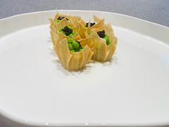 -新长福(世嘉店)