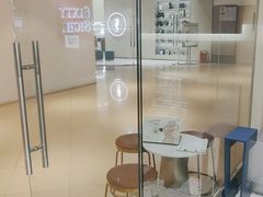 -海马体照相馆(大连罗斯福广场店)