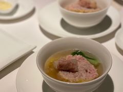 -苏浙总会(国金中心店)