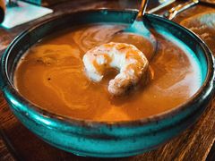 -Pakkhús Restaurant