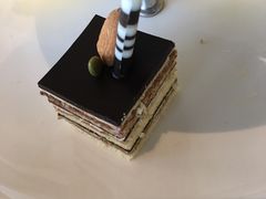 -三宝大饭店-中和艺素餐厅(浦上金山正祥广场店)