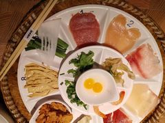 -上坐过桥米线(顺城店)