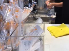 -CoCo都可(天河又一城店)
