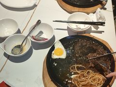 -豪享来(我格广场店)