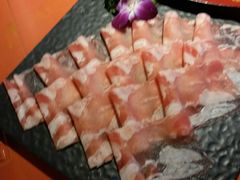 -巴九门老火锅(来福士打望店)