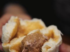 南方肉包-南方迷宗大包(湖滨店)