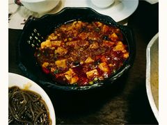 -茅庐毛血旺(烟台大悦城店)