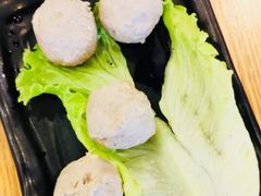 -就这么牛潮式牛肉火锅(华侨城店)