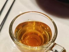-小吊梨汤·北京菜·烤鸭(西直门凯德店)