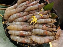 -牛New寿喜烧(中山公园龙之梦店)