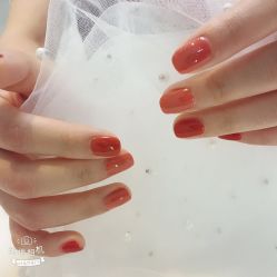 点击看大图 -美肌工坊皮肤管理