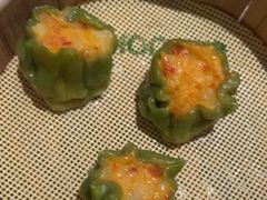 -茉里粤菜(皇姑万象汇店)