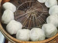 -吾介小籠館