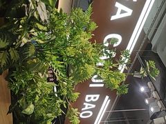 -菌小白火锅(时尚天河店)