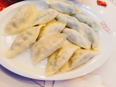 -客临百思德·东北特色馆(龙湖时代天街店)