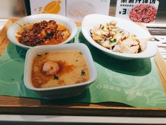 -老乡鸡(旭辉御府店)