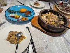 -Aqua Oasis 水天堂(常熟永旺店)