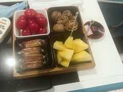 -古莲·影院足道·按摩SPA(水上温泉店)