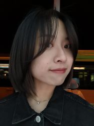 -BABY FACE沙龙