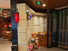 -万鼎沸菌汤火锅(柘城店)