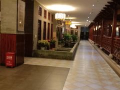 -志晖园圆子鸡·辣子鸡(阳光店)