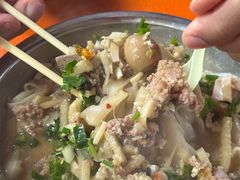 -舒记粉店(七星路店)