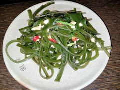 -滇釜火锅·能喝汤的火锅(车公庄店)