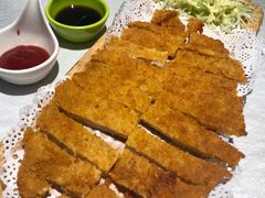 -玉玲珑(陆家嘴店)