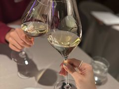 百碧祺马尔堡长相思白葡萄酒-Solo(衡山路店)