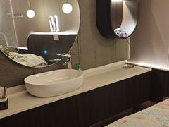 -小仙女采耳·按摩·SPA(深圳旗舰店)