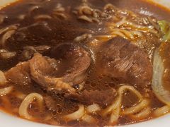 -南山鲜虾面·活鲜小馆·海味大连菜(南山总店)