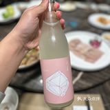 酒逢知己千杯少 喝完这杯还三杯🍻