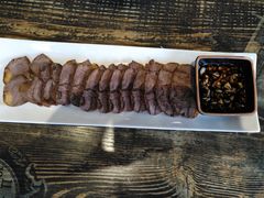 -赤甲皇(仙霞路店)