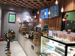 -原麦山丘(五棵松华熙店)