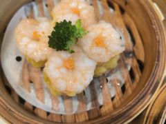 -杏花樓(福州路总店)