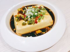 -柏记水饺(哈西万达店)