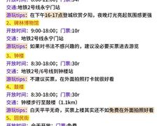 -大雁塔北广场音乐喷泉
