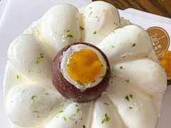 -B.O.M波姆烘焙(凤凰街店)