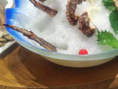 -尚海豆捞(乐虹坊店)