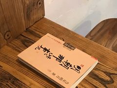 -春庄咖啡SpringHues(钟楼小区店)