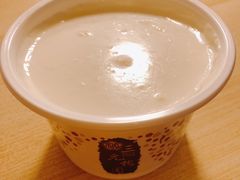 -三元梅园(劲松店)