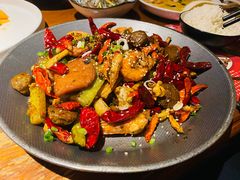 -胡桃里音乐酒馆(白云五号T5 MALL店)