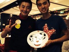 iphone_upload_pic-海底捞火锅(勒泰店)