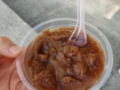 -暖泉古镇