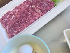 -牛街·马辈儿涮肉(牛街二店)
