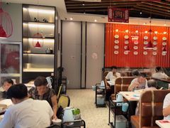 -八合里潮汕鲜牛肉火锅(上海汇智广场店)