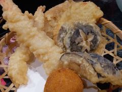 -響日本燒肉